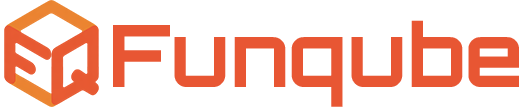 Funqube